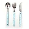 B2B Cutlery Manufacturer